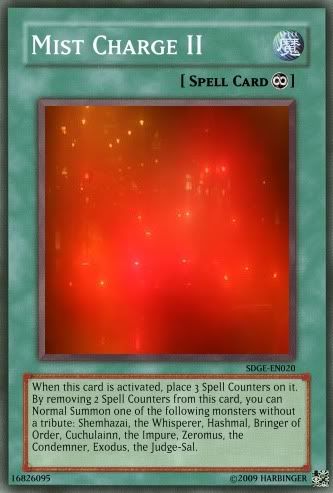 MistChargeIICard.jpg