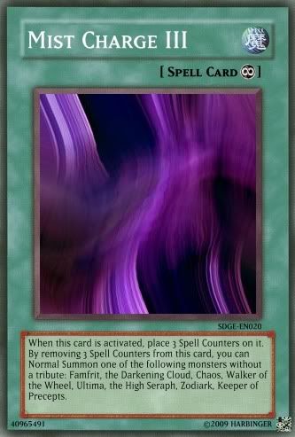 MistChargeIIICard.jpg