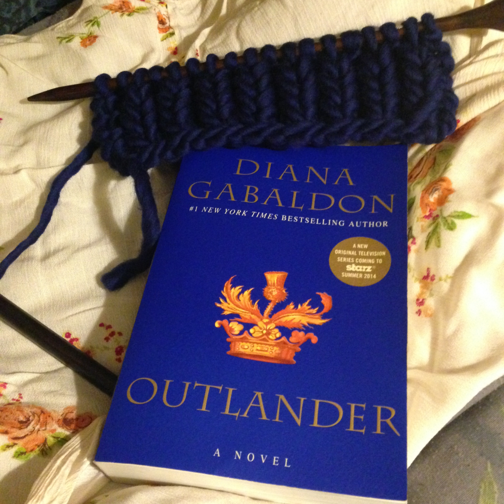  photo OUTLANDER_zps70d89ee1.png