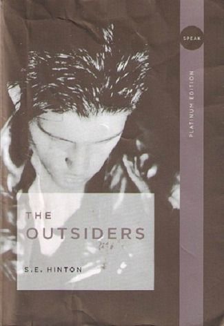  photo The-Outsiders-Cover_zps599ca5dd.jpg