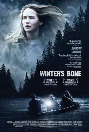  photo Winters_bone_poster-1_zps0da565bb.jpg