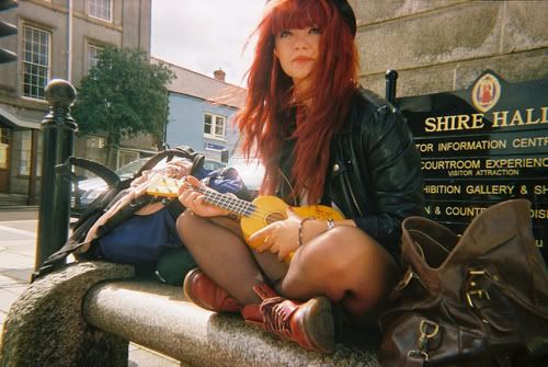 Photobucket