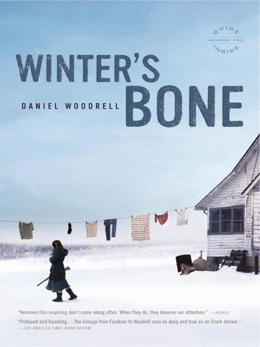  photo winters-bone-daniel-woodrell-1_zpsa6027dd5.jpg