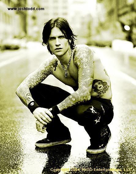 buckcherry.jpg Buckcherry image by McPerfectlyUnperfect
