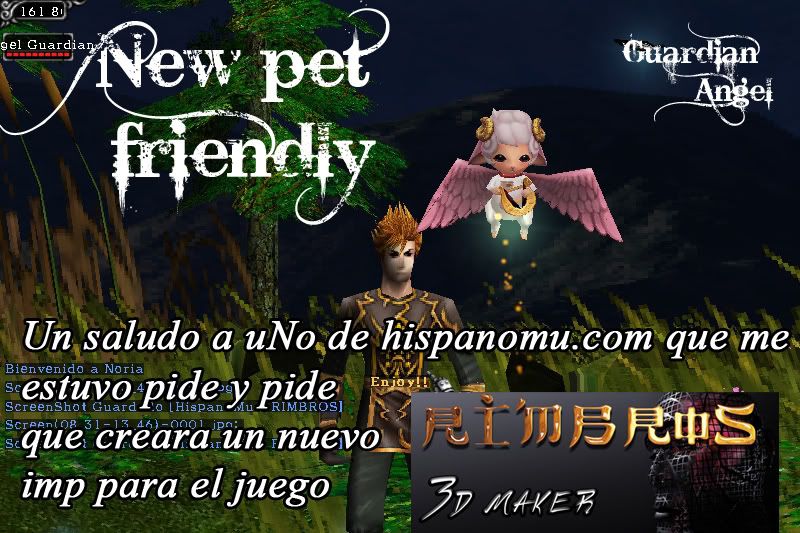 newpetfriendly2saludo.jpg