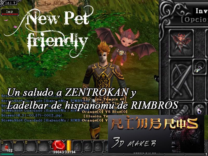 newpetfriendlySALUDO.jpg