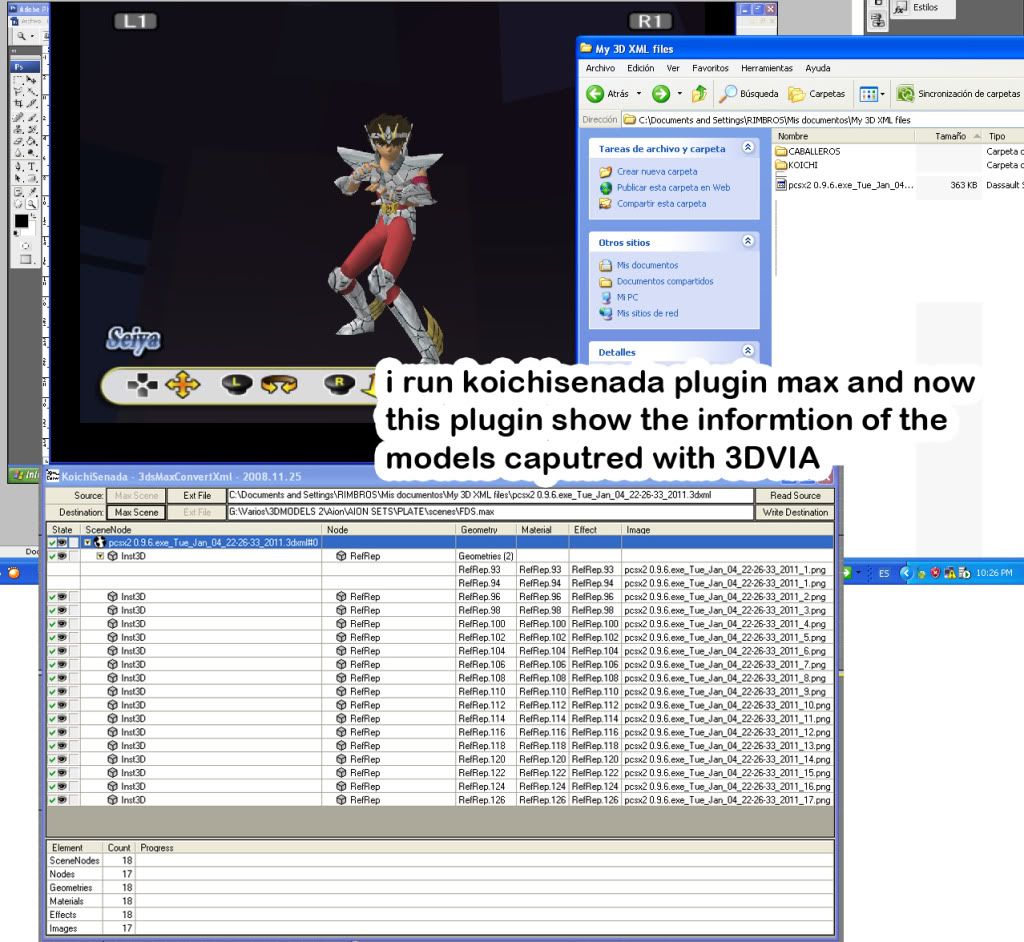 3dxml Player For Mac