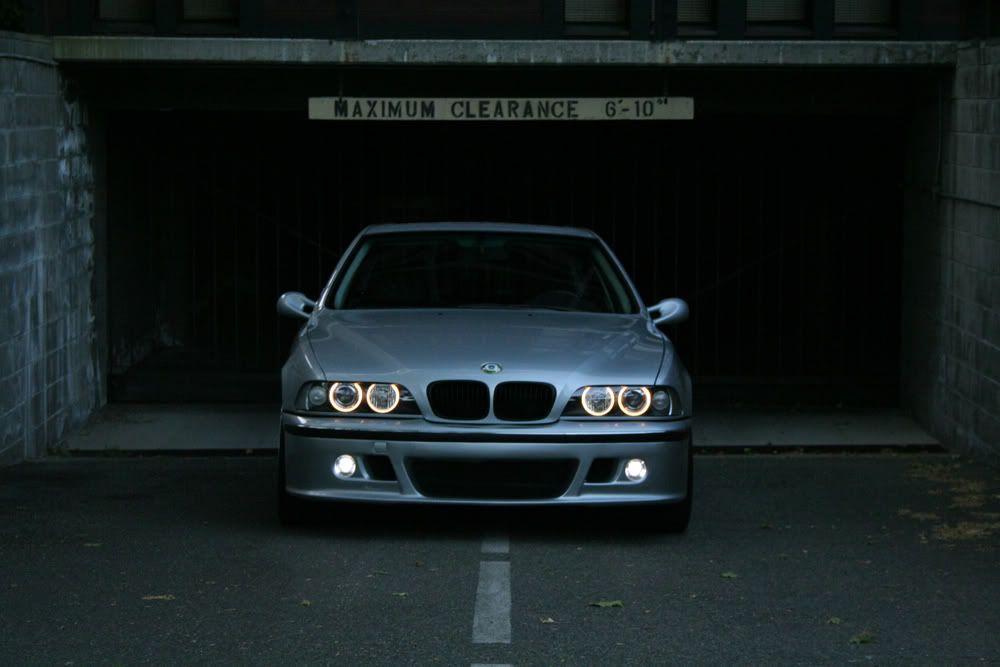 Front-AngelEyes.jpg