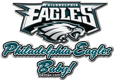 philadelphia-eagles1.png