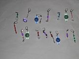 th_stitchmarkers005.jpg
