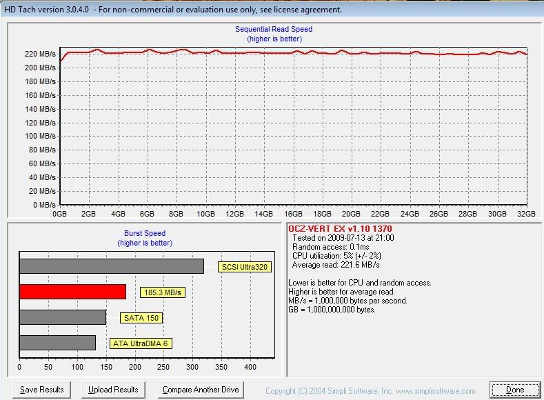 HDtach1disk.jpg