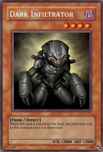 DarkInfiltrator.jpg