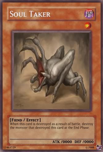 SoulTaker.jpg