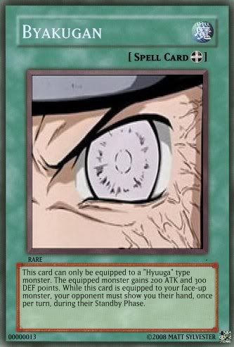 ygo-byakugan.jpg