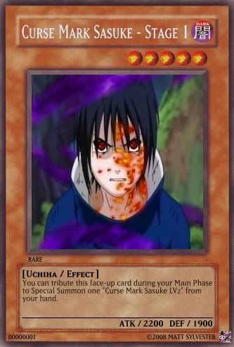 ygo-cursemarksasuke-stage1.jpg