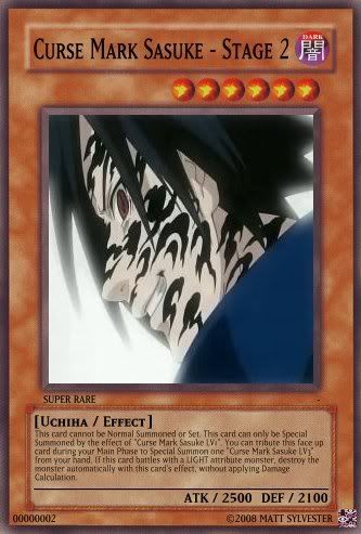 ygo-cursemarksasuke-stage2.jpg