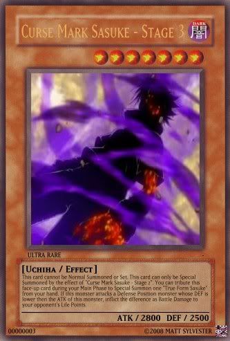 ygo-cursemarksasuke-stage3.jpg