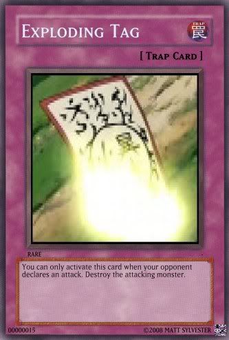 ygo-explodingtag.jpg