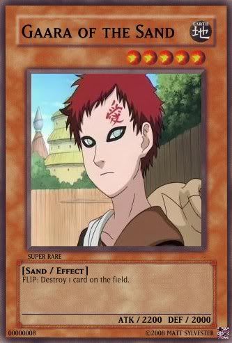 ygo-gaara.jpg