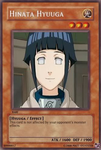 ygo-hinata.jpg