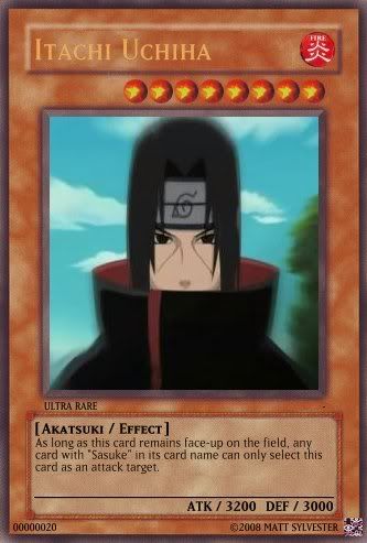 ygo-itachi.jpg