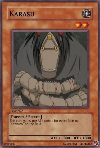 ygo-karasu.jpg