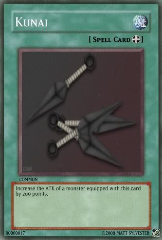 ygo-kunai.jpg