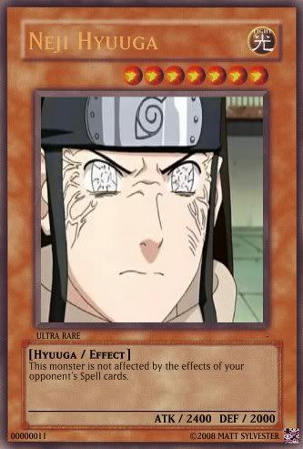 ygo-neji.jpg