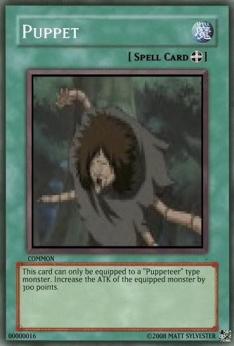 ygo-puppet.jpg