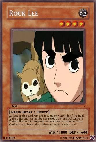 ygo-rocklee.jpg