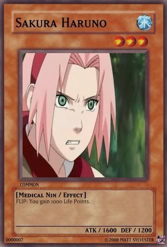 ygo-sakura.jpg