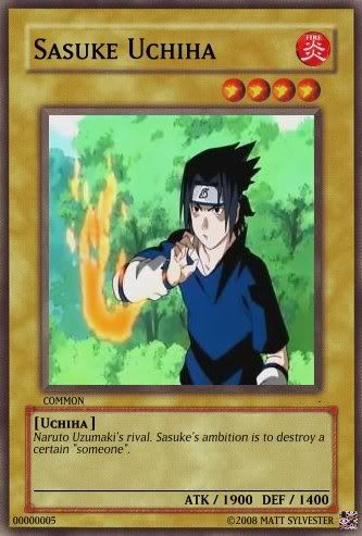 ygo-sasuke.jpg