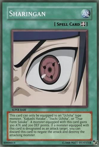 ygo-sharingan.jpg