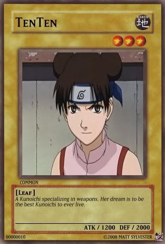 ygo-tenten.jpg