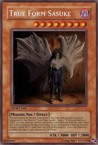 ygo-trueformsasuke.jpg