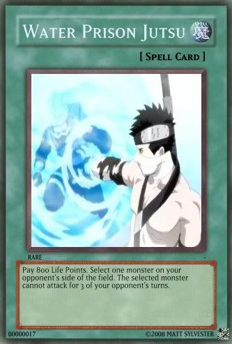ygo-waterprisonjutsu.jpg