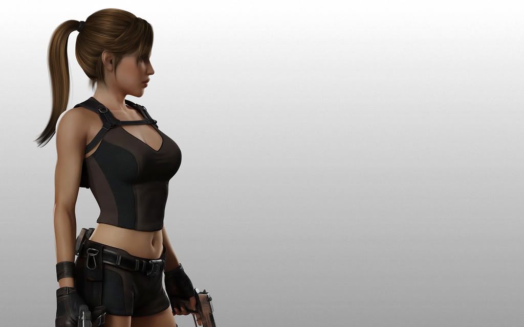 tomb raider underworld wallpapers. Tomb Raider Underworld