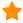 star.gif