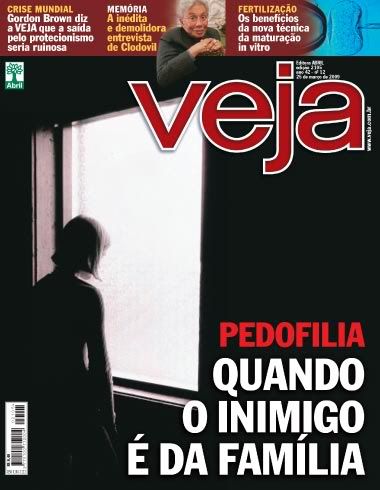 veja240309