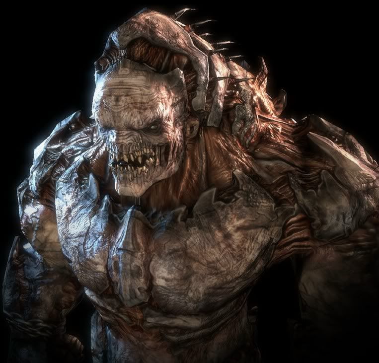 berserker-1.jpg