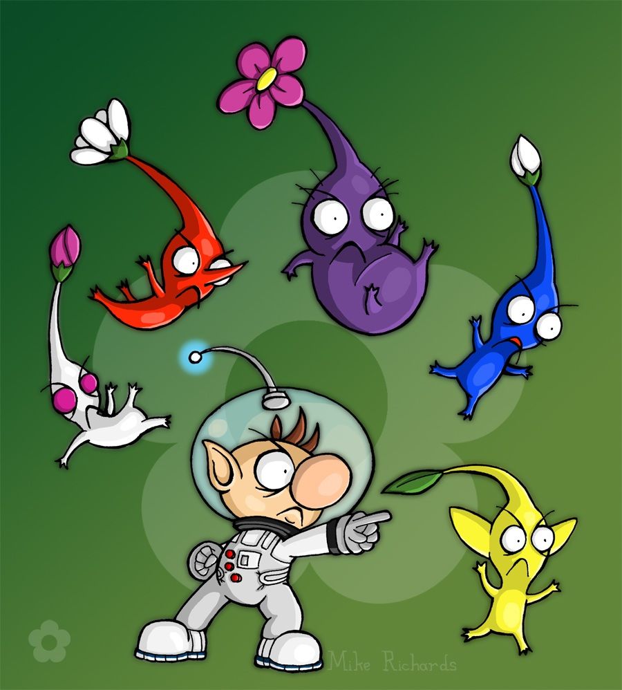 OLIMAR LOL photo Olimar_SHIT_JUST_GOT_REAL_by_DarkTw.jpg