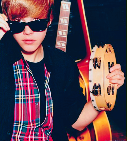 justin bieber cute pics 2010. Justin.Drew.Bieber♥