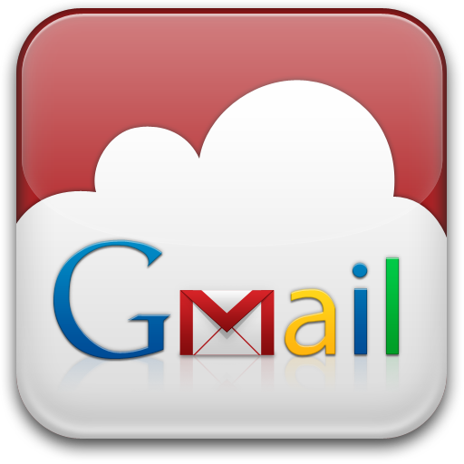 email-icon.png Photo by todd1908 | Photobucket