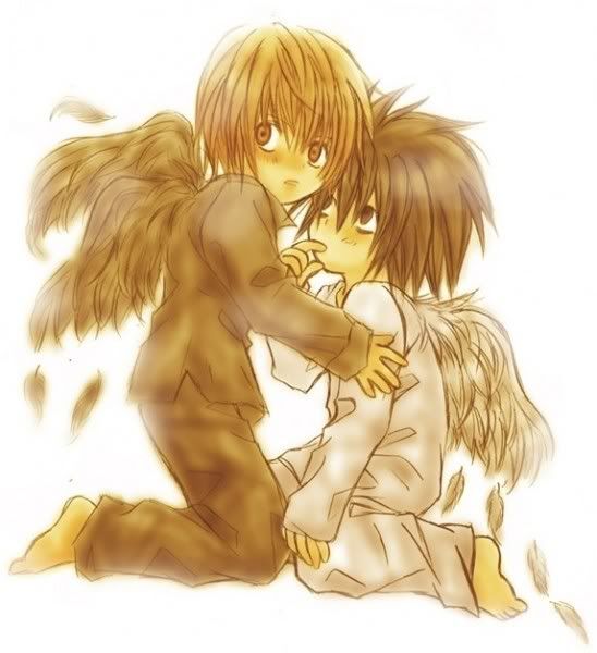 L-Light-death-note-3897585-548-600.jpg L x Light image by xColorsxOfxThexHeartx