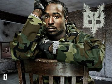 young buck Pictures, Images and Photos