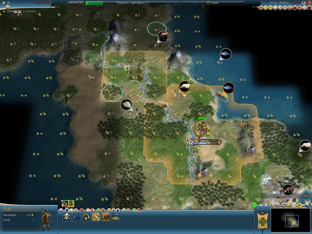 Boudica440000.jpg
