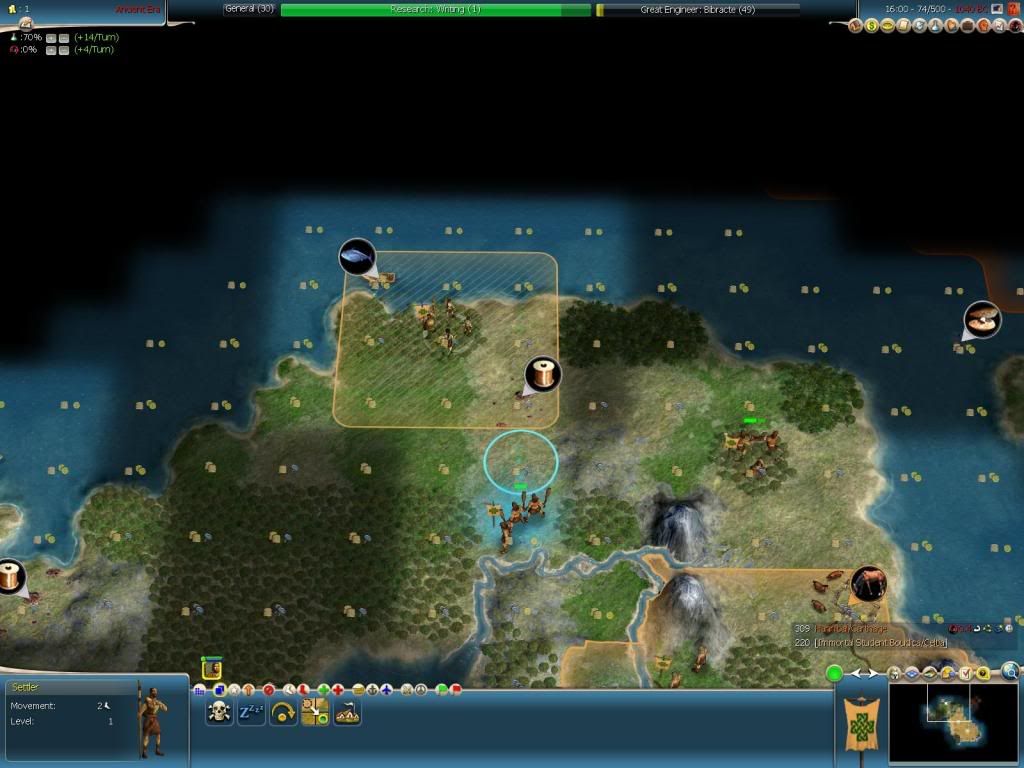 Boudica74-20000.jpg