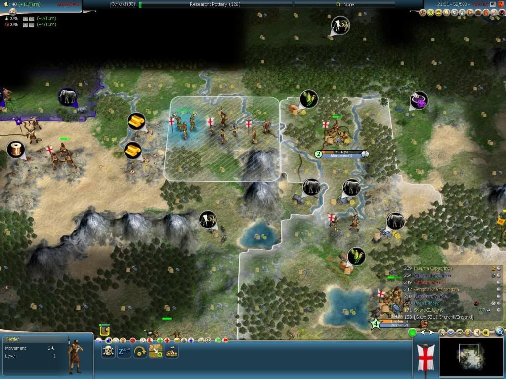 ICC520000.jpg