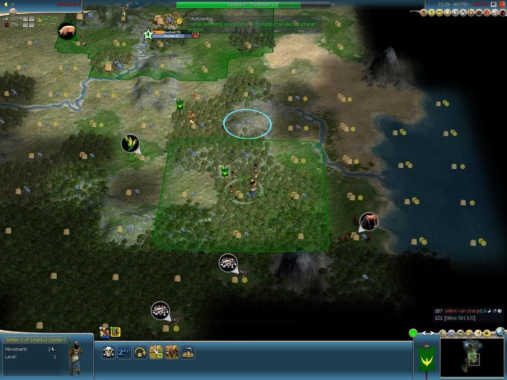 ImmortalSulei020000.jpg