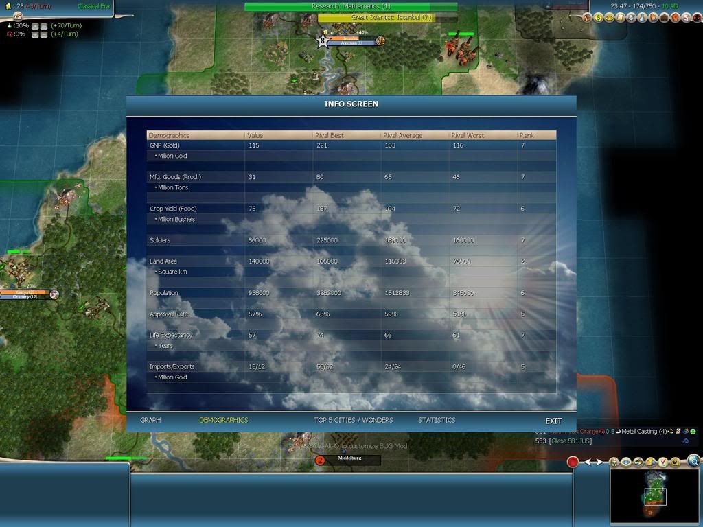 ImmortalSulei110000.jpg